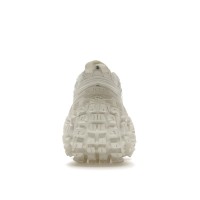 Кроссовки Balenciaga Defender Light Beige