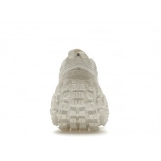 Кроссовки Balenciaga Defender Light Beige