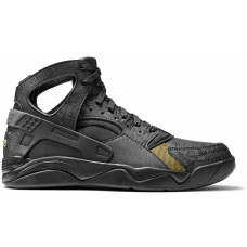 Кроссовки Nike Air Flight Huarache Trash Talk