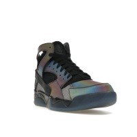 Кроссовки Nike Air Flight Huarache Quai 54