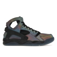 Кроссовки Nike Air Flight Huarache Quai 54