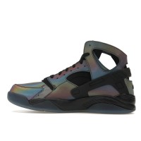 Кроссовки Nike Air Flight Huarache Quai 54