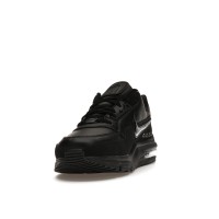 Кроссовки Nike Air Max LTD 3 Triple Black