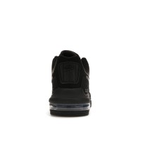 Кроссовки Nike Air Max LTD 3 Triple Black