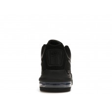 Кроссовки Nike Air Max LTD 3 Triple Black