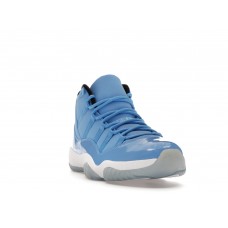 Кроссовки Jordan 11 Retro Pantone