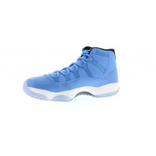 Кроссовки Jordan 11 Retro Pantone