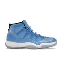 Кроссовки Jordan 11 Retro Pantone