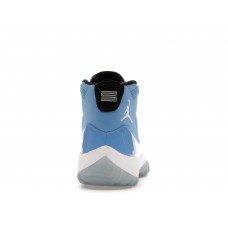 Кроссовки Jordan 11 Retro Pantone