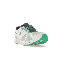 Кроссовки On Running Cloud 5 Push Ivory Creek