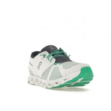 Кроссовки On Running Cloud 5 Push Ivory Creek