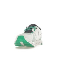 Кроссовки On Running Cloud 5 Push Ivory Creek