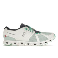 Кроссовки On Running Cloud 5 Push Ivory Creek