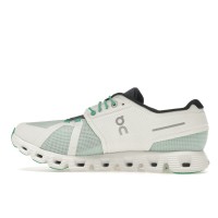 Кроссовки On Running Cloud 5 Push Ivory Creek