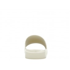 Bottega Veneta Slider Sea Salt