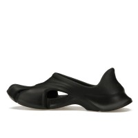 Кроссовки Balenciaga Mold Closed In Black