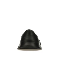 Кроссовки Balenciaga Mold Closed In Black