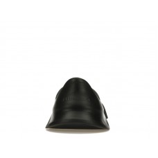 Кроссовки Balenciaga Mold Closed In Black