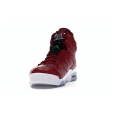 Jordan 6 Retro History of Jordan (Spizike)