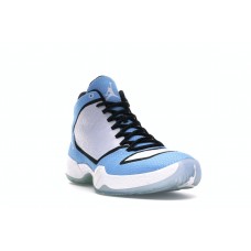 Кроссовки Jordan XX9 Legend Blue