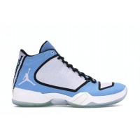 Кроссовки Jordan XX9 Legend Blue