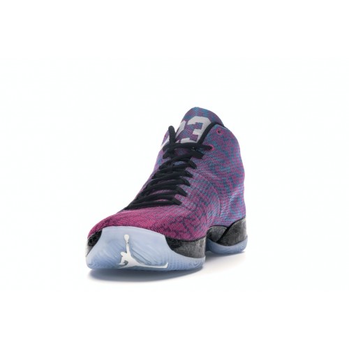 Кроссы Jordan XX9 Riverwalk - мужская сетка размеров