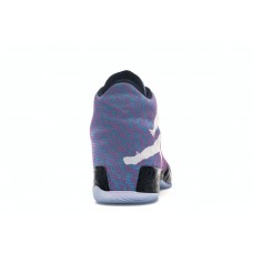 Кроссовки Jordan XX9 Riverwalk