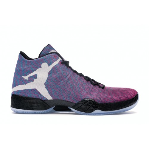 Кроссы Jordan XX9 Riverwalk - мужская сетка размеров