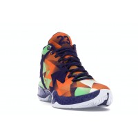 Кроссовки Jordan XX9 Hare