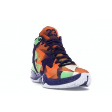 Кроссовки Jordan XX9 Hare