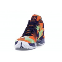 Кроссовки Jordan XX9 Hare