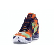 Кроссовки Jordan XX9 Hare