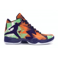 Кроссовки Jordan XX9 Hare