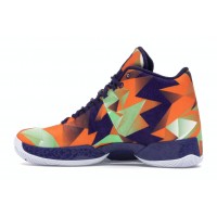 Кроссовки Jordan XX9 Hare