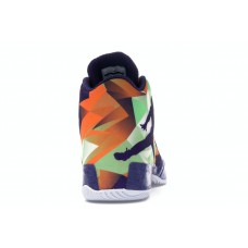 Кроссовки Jordan XX9 Hare