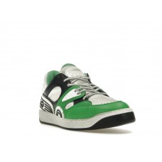 Gucci Basket Green Demetra