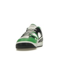 Gucci Basket Green Demetra