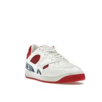 Gucci Basket White Demetra