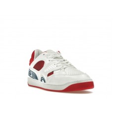 Gucci Basket White Demetra