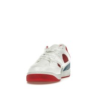 Gucci Basket White Demetra