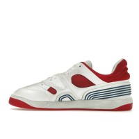 Gucci Basket White Demetra