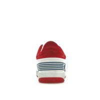 Gucci Basket White Demetra