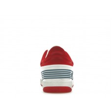 Gucci Basket White Demetra