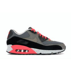 Nike Air Max 90 Bamboo Safari