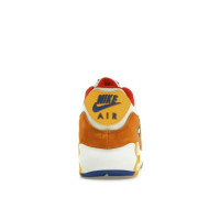 Nike Air Max 90 Curry