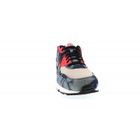 Nike Air Max 90 Washed Denim