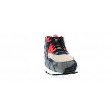 Nike Air Max 90 Washed Denim