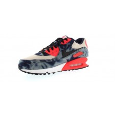 Nike Air Max 90 Washed Denim