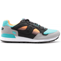 Кроссовки Saucony Shadow 5000 West NYC Tequila Sunrise