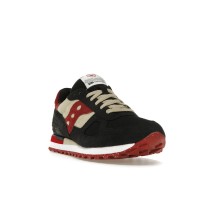 Кроссовки Saucony Shadow Bait Cruel World 2